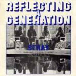 Stray : Reflecting a Generation